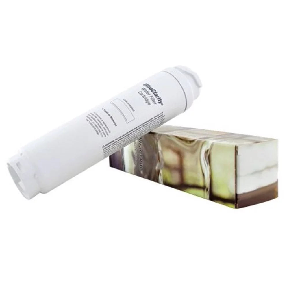 Refrigerator Water Filter G5353