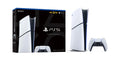 Digital Console Slim G361819