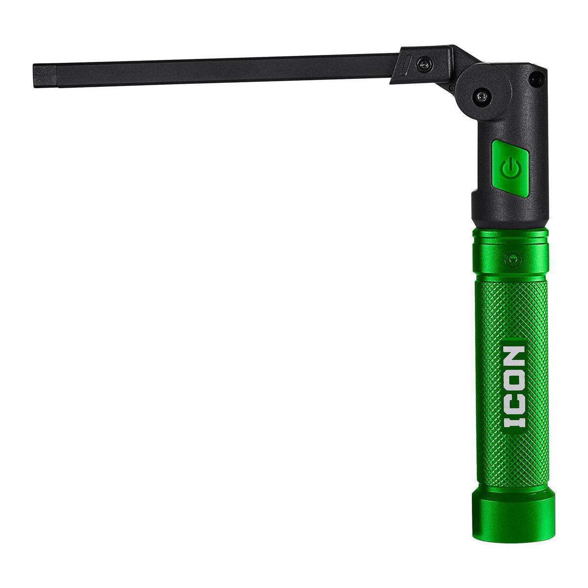 800 Lumen LED Rechargeable Magnetic Foldable Work Light N231340