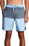 Blue Boardshorts B374542