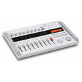 Multi-Track Recorder R1746