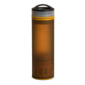 Ultralight Compact Purifier Bottle V637183