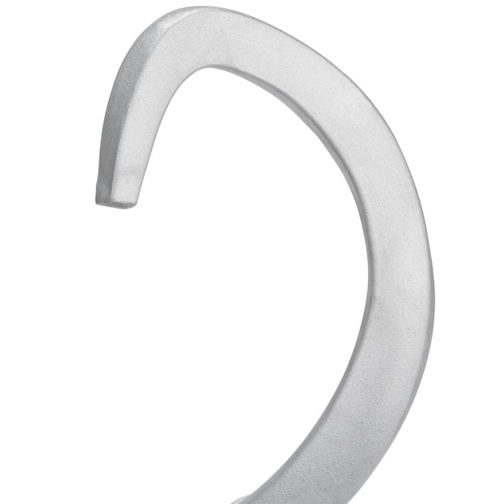 30 Quart Mixer Dough Hook D748674