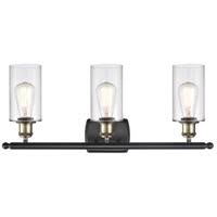 3 LED Bath Light R2455