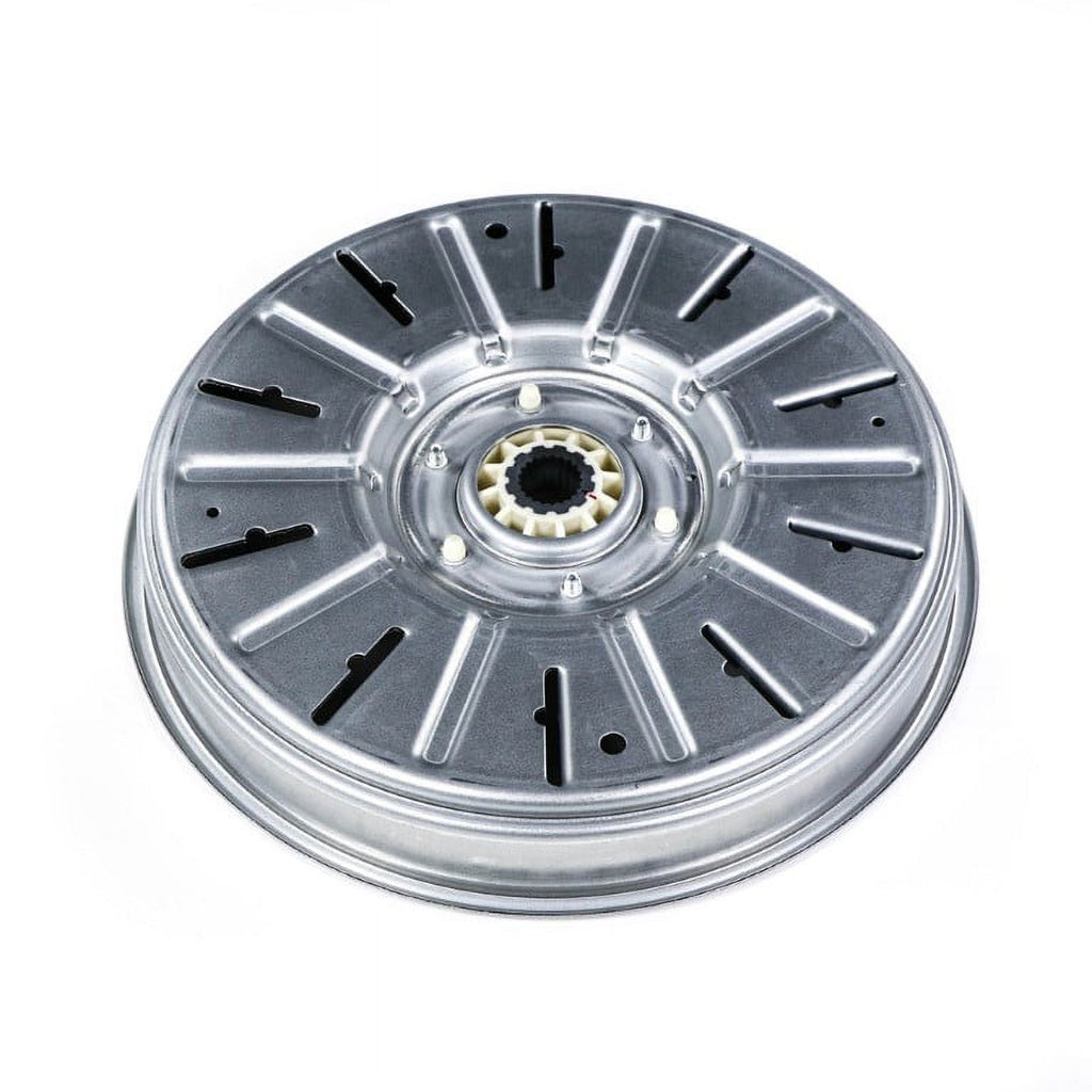 Lg Rotor Y450138