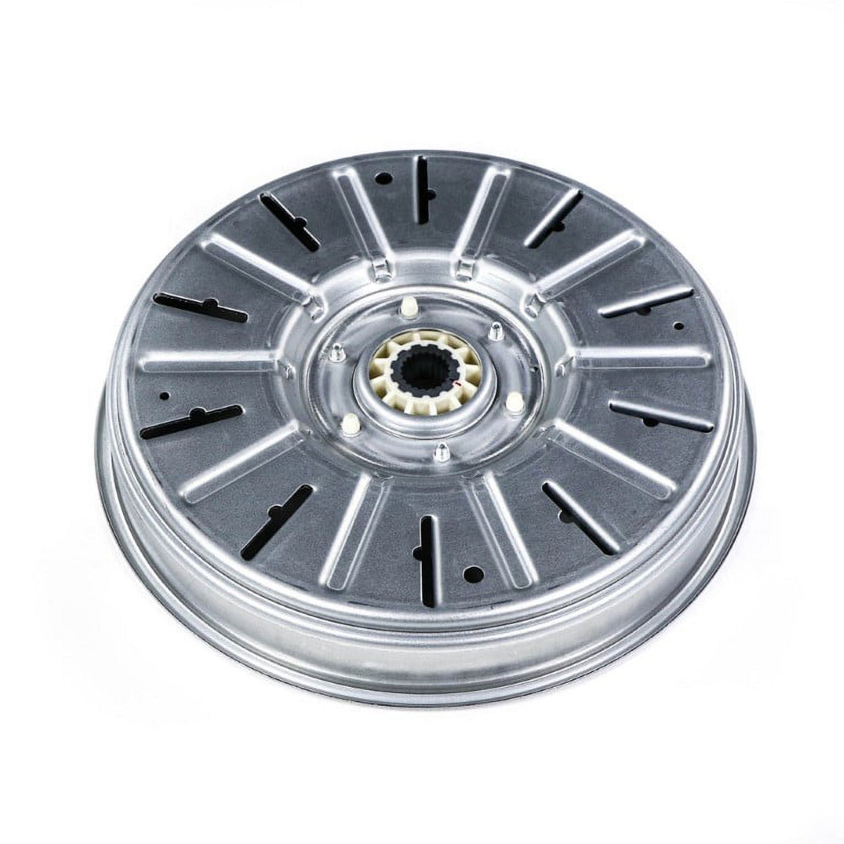 Lg Rotor Y450138