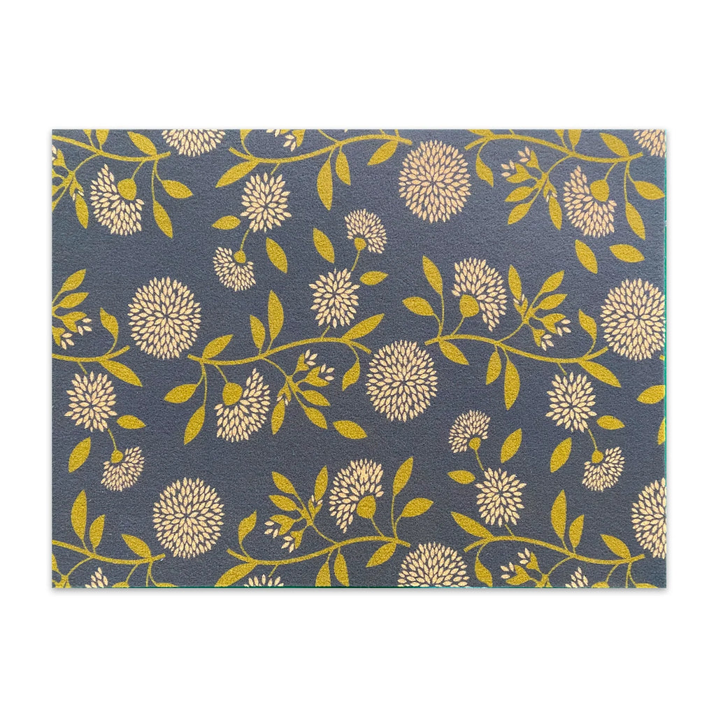 3x5 Graphic Print Area Rug A73456