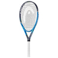 Graphene Touch Instinct Pwr Tennis Racquet K75536