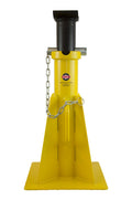 25 Ton Pin Style Jack Stand U99621