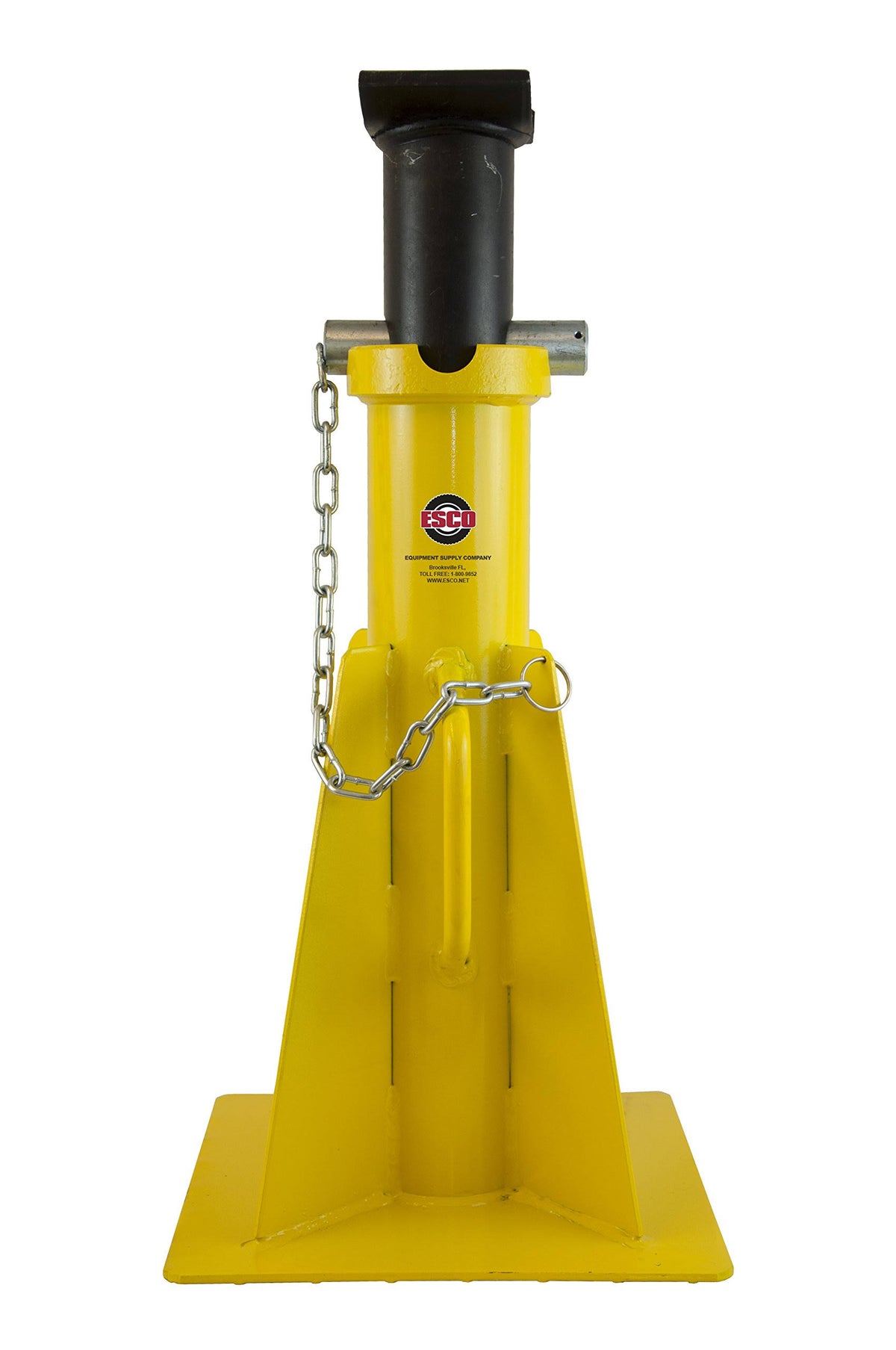 25 Ton Pin Style Jack Stand U99621