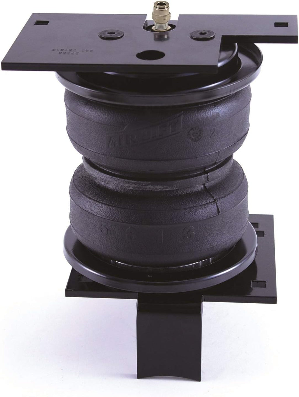 Air Suspension Kit U3155