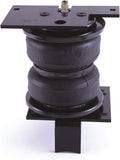 Air Suspension Kit U3155