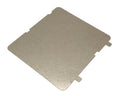 GE Microwave Waveguide U208
