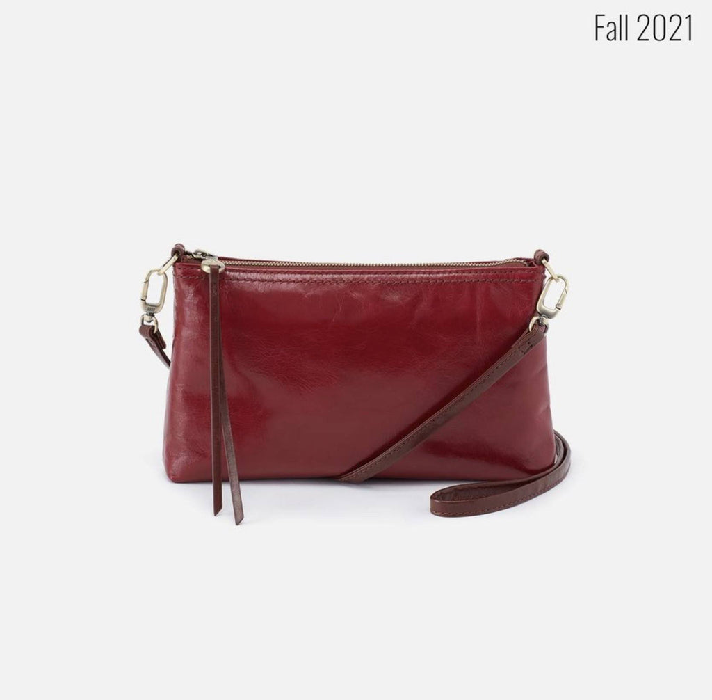 Cardinal Crossbody R121