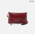 Cardinal Crossbody R121