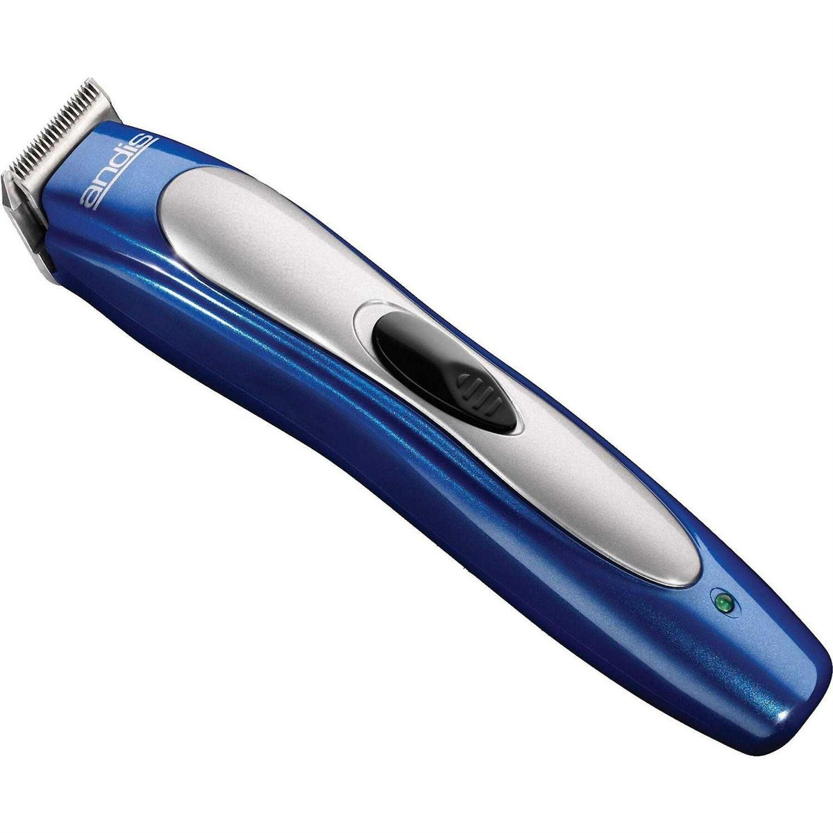 Ion Trimmer D980