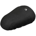 Scooter Seat Cover 55x67 cm S135
