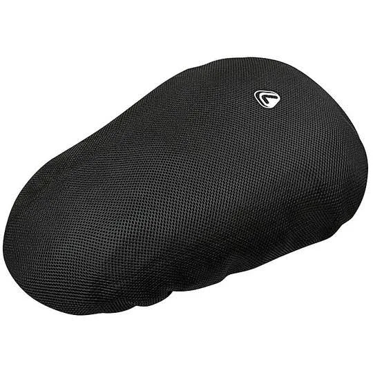 Scooter Seat Cover 55x67 cm S135