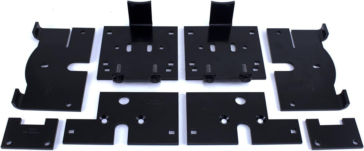 Air Suspension Kit U3155