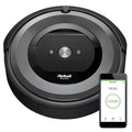 Robot Vacuum R48458
