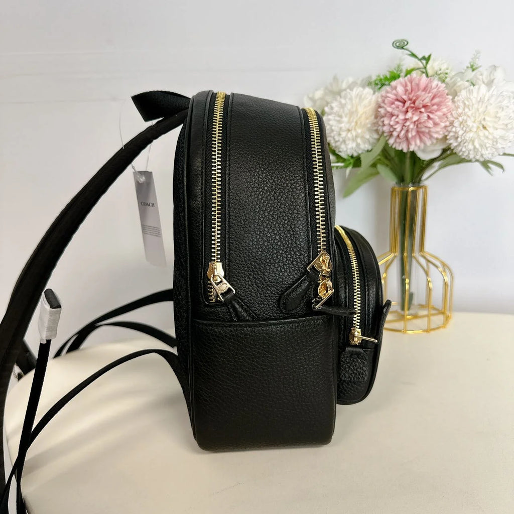 Mini Court Backpack Y42088