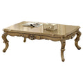 Coffee Table B447