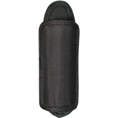 Flashlight Holster P97189
