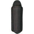 Flashlight Holster P97189