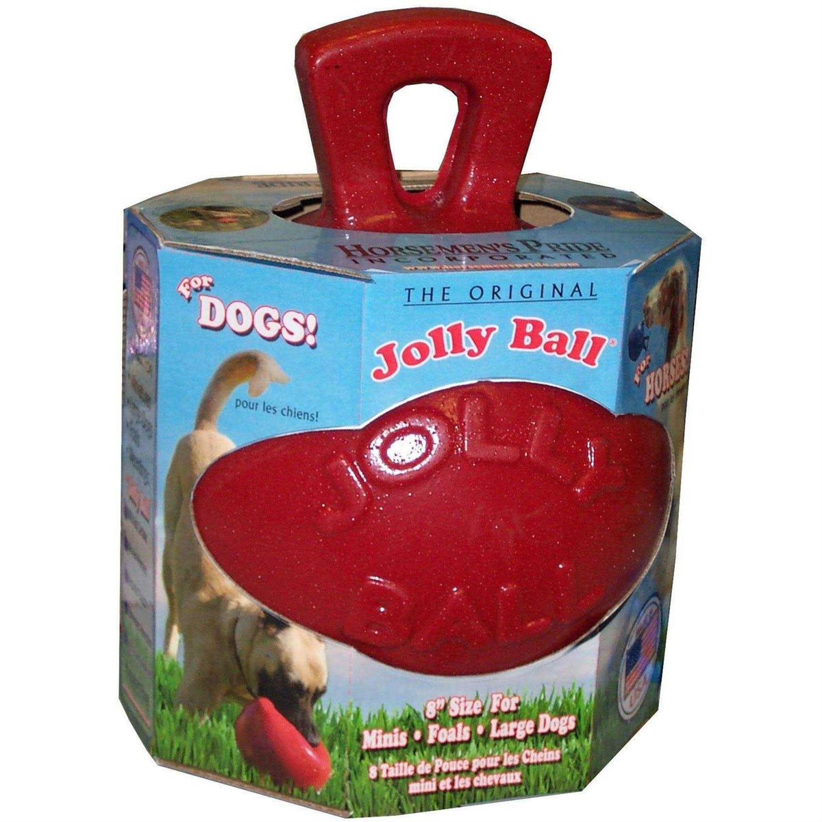 Jolly Ball X87798
