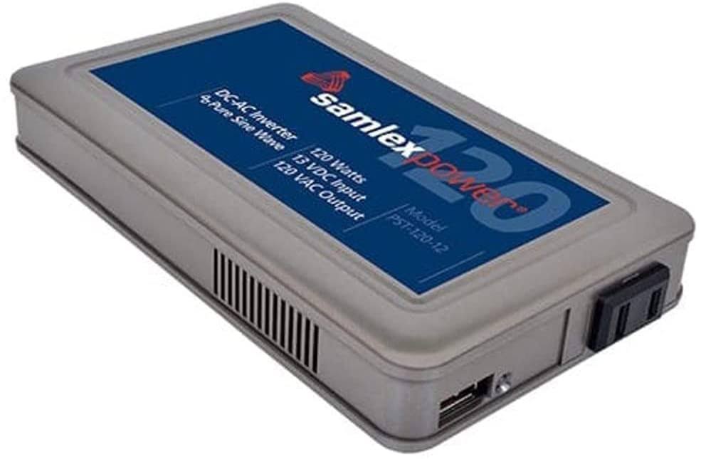 Pure Sine Wave Inverter X59236
