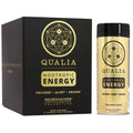 Nootropic Energy Shot 6 Bottle(s) O803