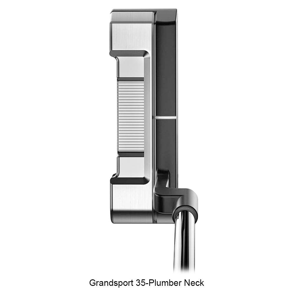 35 Putter N804