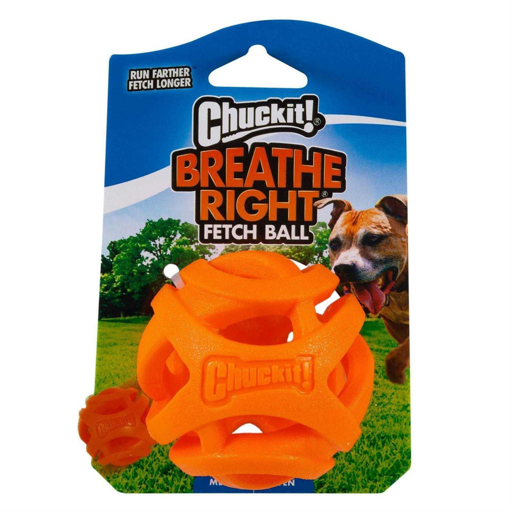 Breathe Right Fetch Ball S95961