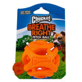 Breathe Right Fetch Ball S95961