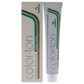3.38 oz Light Ash Blond Permanent Hair Color L608837