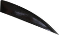 2 Pack Wakeboard Fins 1.3In H3394