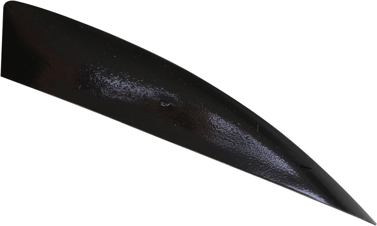 2 Pack Wakeboard Fins 1.3In H3394