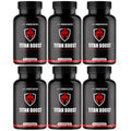 90 Capsules Supplement E172301