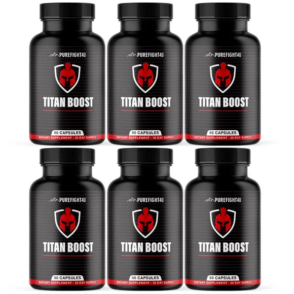 90 Capsules Supplement E172301