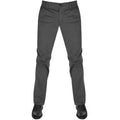 Grey Chinos S821301