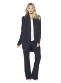 Black Circle Cardi E949021