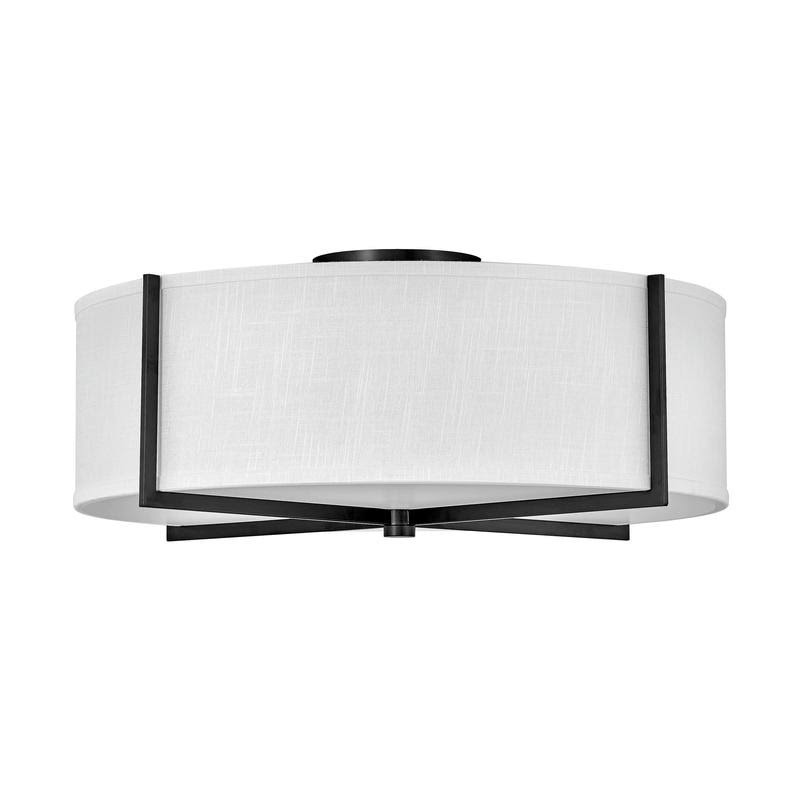 Brass Axis Wall Sconce L172299
