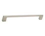 Satin Nickel Appliance Pull K388