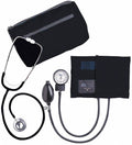 Black Combination Kit B811