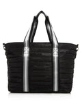Black Camo Wingman Bag B59961