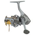 Spinning Reel J511126
