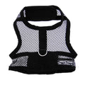 Mesh Dog Harness U1880