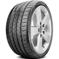 275/45R19 108V XL All Season Tire T5688