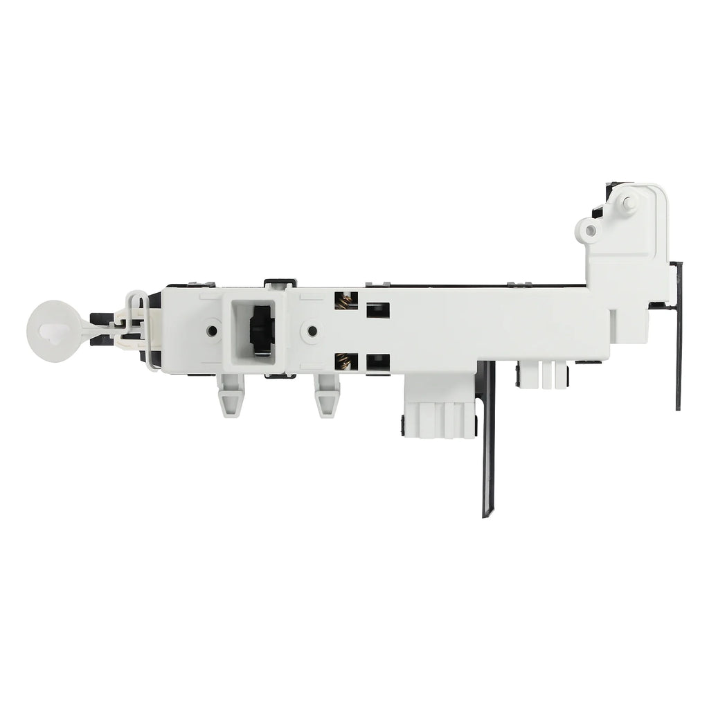 Washing Machine Door Latch Lock Replacement for Samsung Washer V199356
