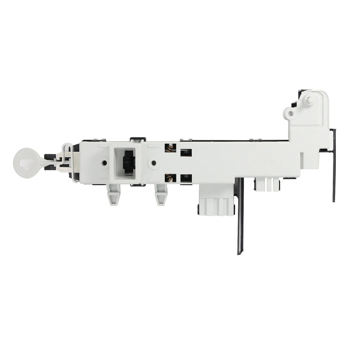 Washing Machine Door Latch Lock Replacement for Samsung Washer V199356